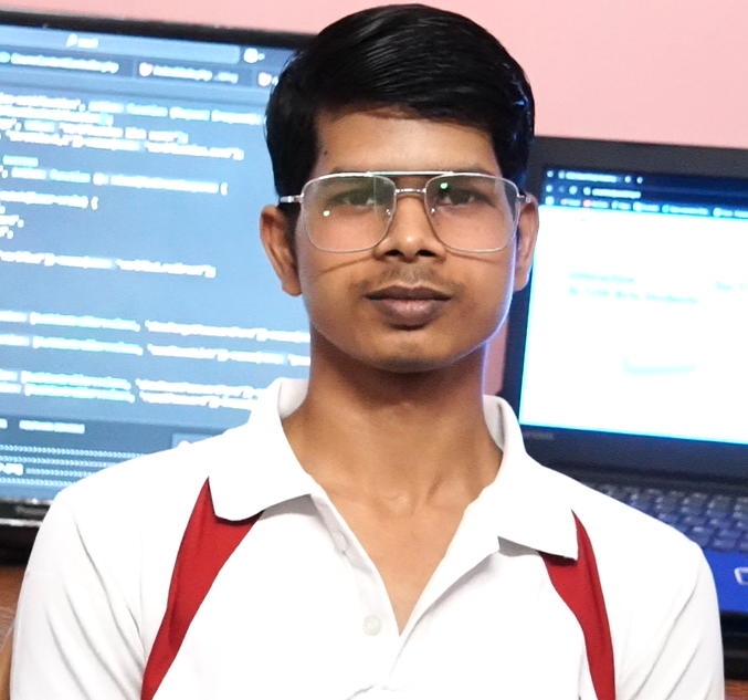 Raja photo